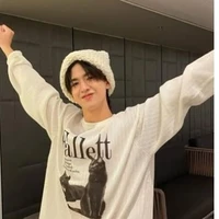 จิน(นอ.)