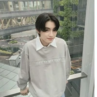 เอเอ(นอ.)