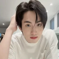 ภู(พอ.)