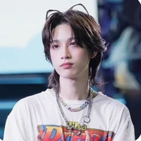เน็กซ์(นอ.)