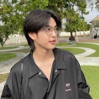 คอปเปอร์(พอ.)