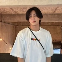 ฮาทร์(นอ)