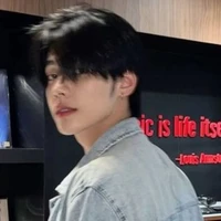 ภีม(พอ.)