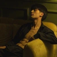 ฉลาม(เพื่อนสนิทพระเพลิง)