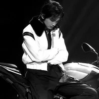 Seo Donghyuck(Haechan)