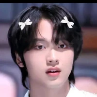 (Seo)Haechan🐻