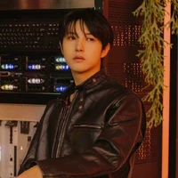 Nakamoto Renjun