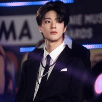 Jung Jeno