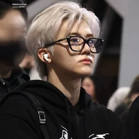 Nakamoto Jaemin