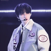 Zhong Chenle