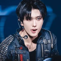 Jung Jisung