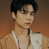 Seo Johnny