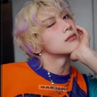 Seo Ten
