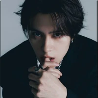 Seo Hendery
