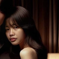 Hwang Jimin (Chimmy)