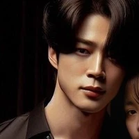 Park Jimin