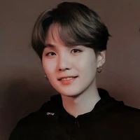 Park Yoongi