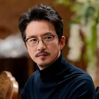 Park Joon Ho