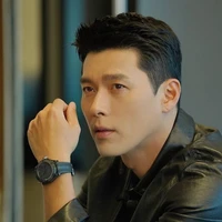 Hwang Hyun Bin