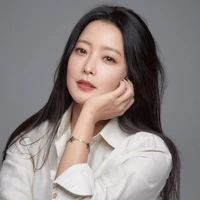 Kim Hee Sun