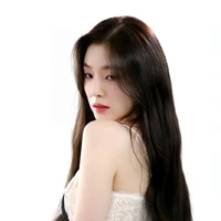 Irene