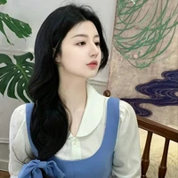 Hyunji