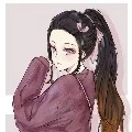 เกด