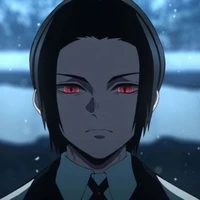 มุซัน
