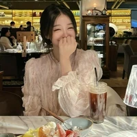 บีเก็น น้องสุดท้อง น.อ