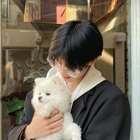 แบล็ค เพื่อน น.อ