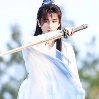 ซือเฟิ่ง(พอ.)