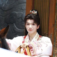 จิงเฉิน(พอ.)