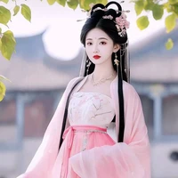 อาอิงหง(ท่านอา)