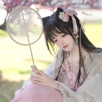 จิงเปี่ยน(คนแดนบุบผา)