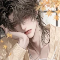ชาร์ค