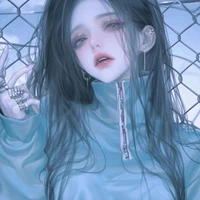 มัดหมี่