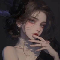 มีนัส