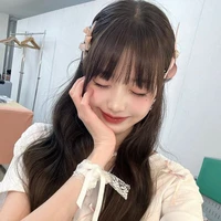 zoe Monica aralyn k