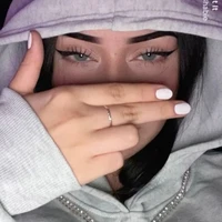 Ana clara William