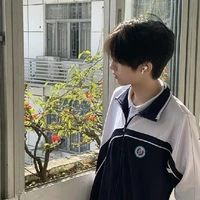 คิม
