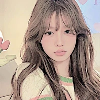 ครูออม