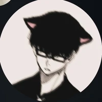 เอโกะ จินปาจิ
