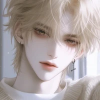 Leo Addison {MC