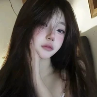 มีนา ( ค.ร.)