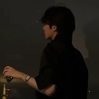 อาร์ท ( ม.ฟ.)