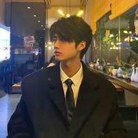 คิม ( ม.ฟ.)