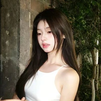 ฝ่าง ( ม.ฟ.)
