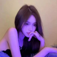 เตย ( ม.ฟ.)