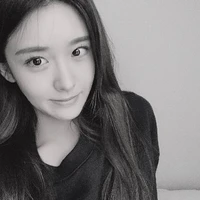 ฮโยจิ(เพื่อนนอ.)