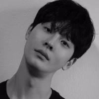 โยฮาโบ(เพื่อนนอ.)